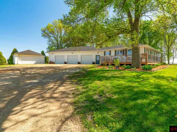 4941 210th Ave, Wells, MN 56097