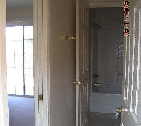 5th image of 8401 E Stevens Dr APT B