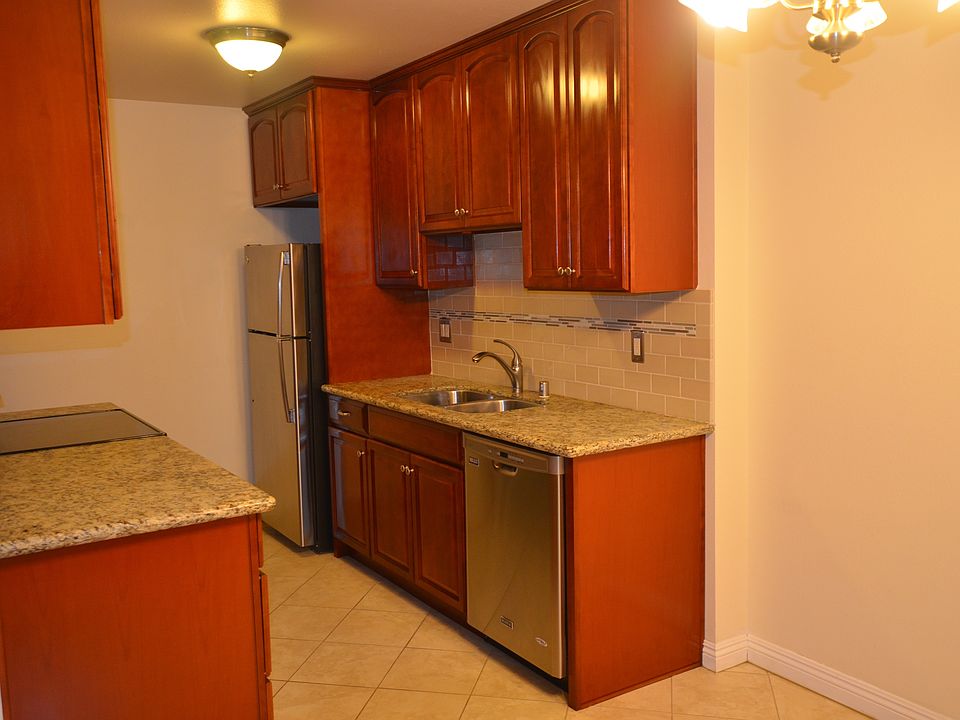 1st image of 259 N Capitol Ave Unit 121