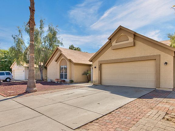 2nd image of 3653 W Saragosa St