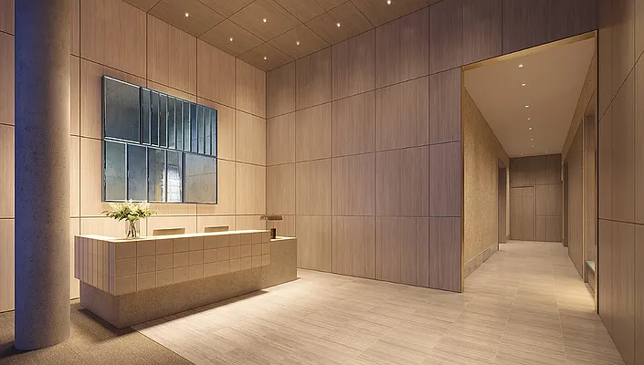 Rented by Real212 | media 23