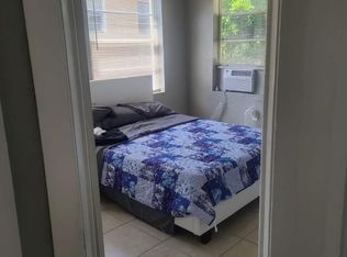 2185 SW 14th Ter APT 2, Miami, FL 33145