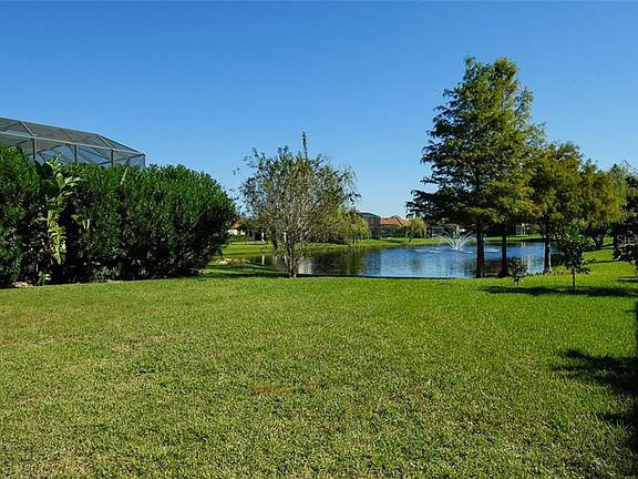 5th image of 4461 Grand Preserve Pl