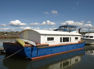 8604 Dallas Ave S, Seattle, WA 98108