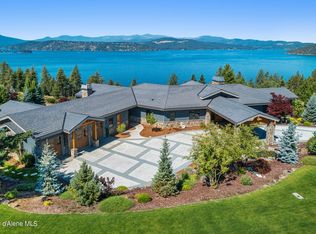 6479 E Dewey Dr, Coeur D Alene, ID 83814
