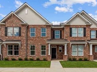 2900 Suzanne Landon Dr #C2, Murfreesboro, TN 37130