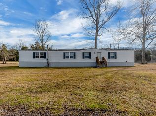 7200 Beelertown Rd, Powell, TN 37849