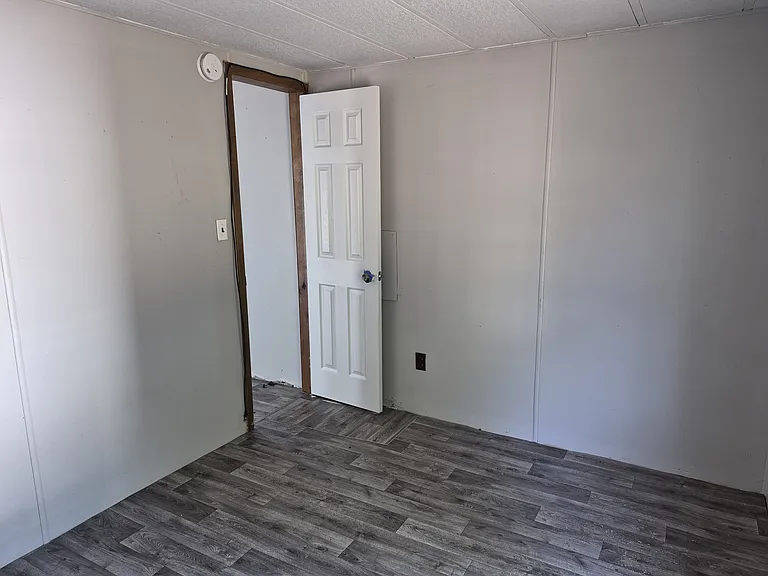 66 Circle Dr — Photo 4