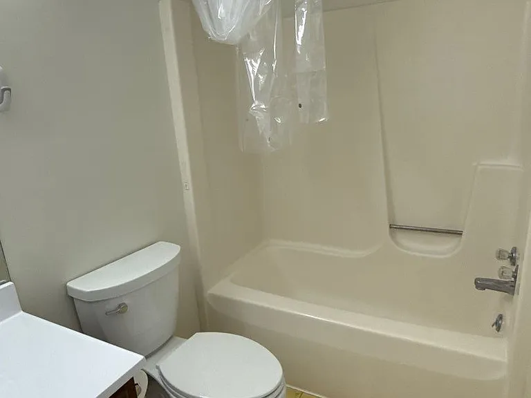 1628 Highlandon Ct #1628 — Photo 11