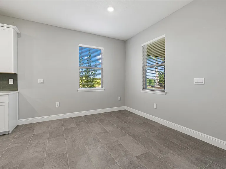 17707 Gulf Ranch Pl — Photo 21
