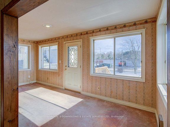 2nd image of 126 County Road 10 Rd