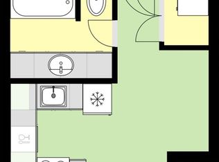 3833 12th Ct S #64, Birmingham, AL 35222