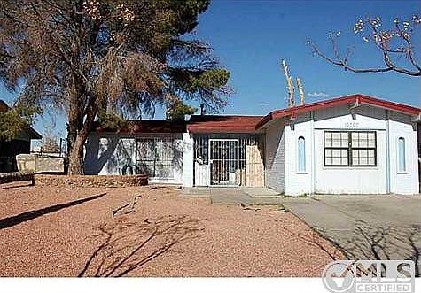 4th image of 10707 Pescador Dr