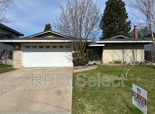 6429 Woodhills Way, Citrus Heights, CA