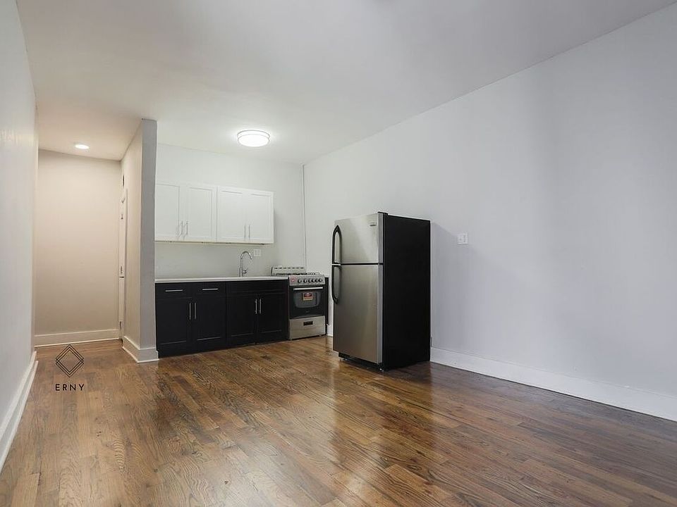 1st image of 340 E 22nd St #1A