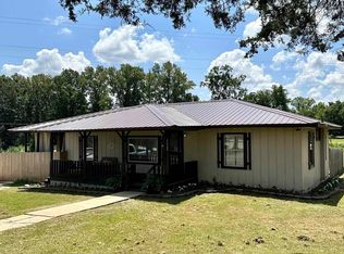 6424 Loveless Park Loop, Bessemer, AL 35022