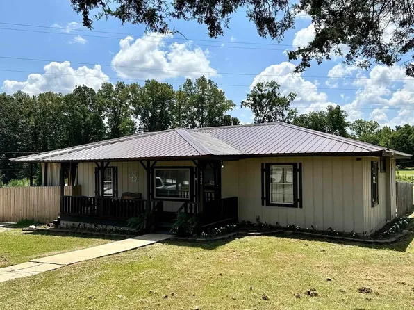 6424 Loveless Park Loop, Bessemer, AL 35022