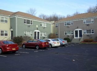 2633 South Rd APT F3, Poughkeepsie, NY 12601