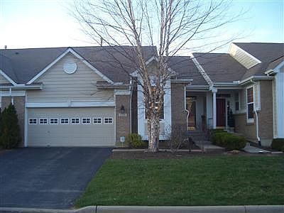 1st image of 2572 Greenside Dr