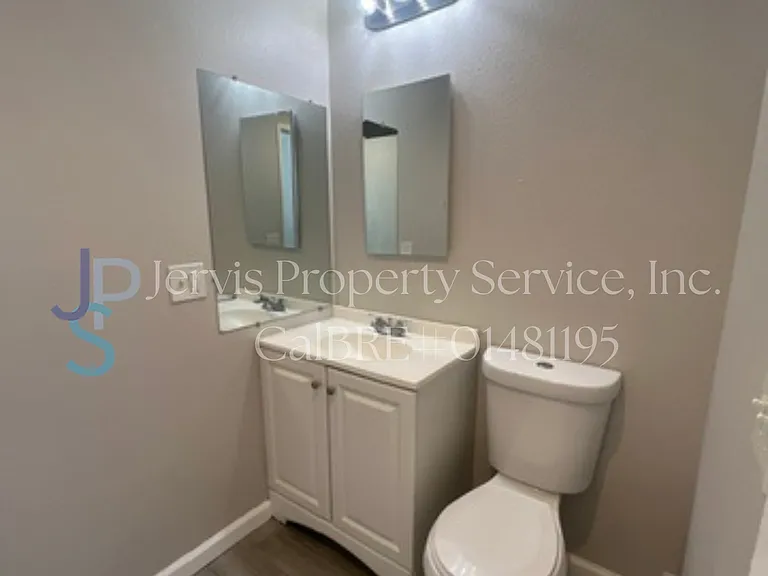 Madison Senior Apartments — Photo 6