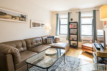 Sold by Samuel Realty Group LLC