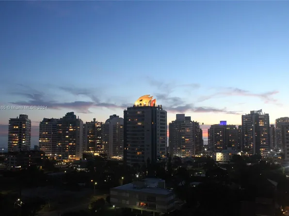 1000 Brickell Plz #3112, Miami, FL 33131