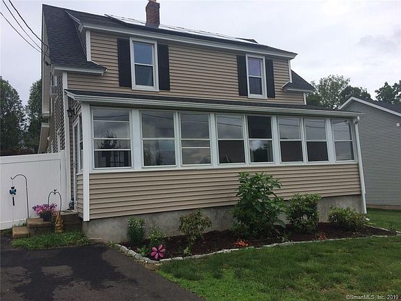 5th image of 84 Lakeview Ave