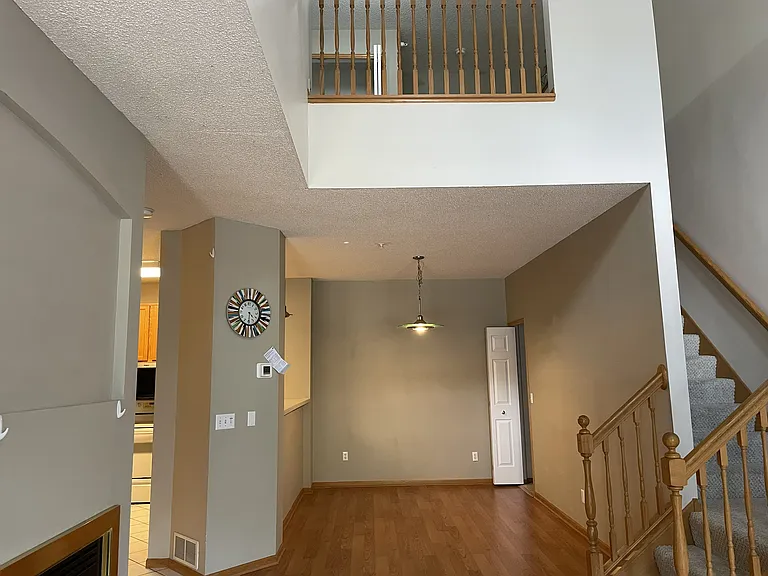 14333 Wilson Dr — Photo 4