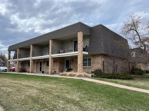 6723 S Race St, Centennial, CO 80122