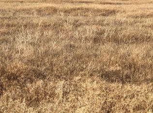 LOT 30 Ashley Dr, Townsend, MT 59644