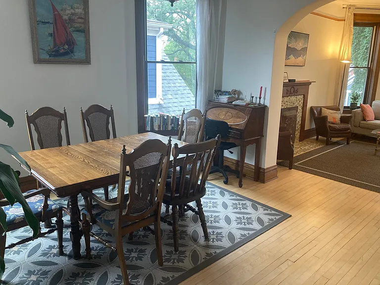3117 N Clifton Ave #3 — Photo 6