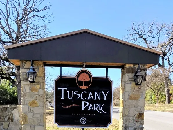 25 Private Road 6307, Mineola, TX 75773