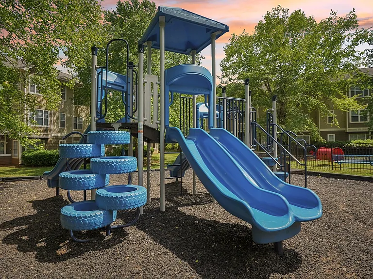 Camara Estates — Photo 11