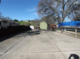 2135 Yellow Feather Ln #119, Paso Robles, CA 93446