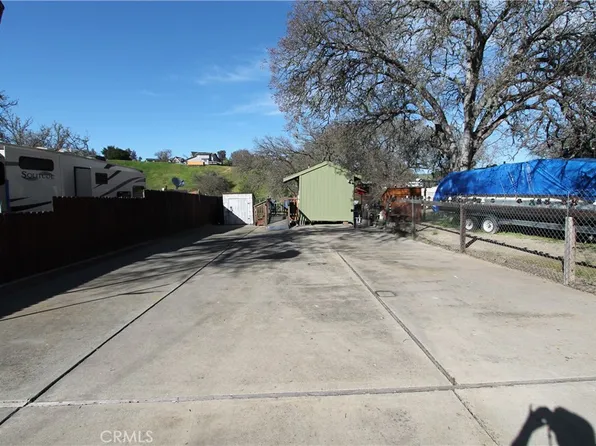 2135 Yellow Feather Ln #119, Paso Robles, CA 93446