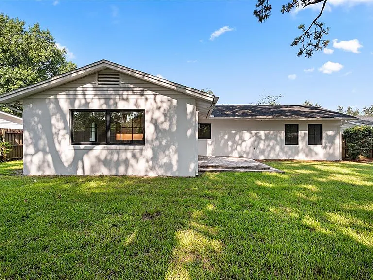 648 Fitzwalter Dr — Photo 27