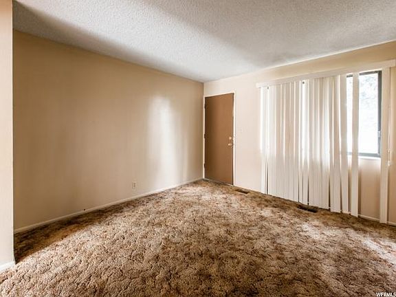 5th image of 2708 S Downs Way