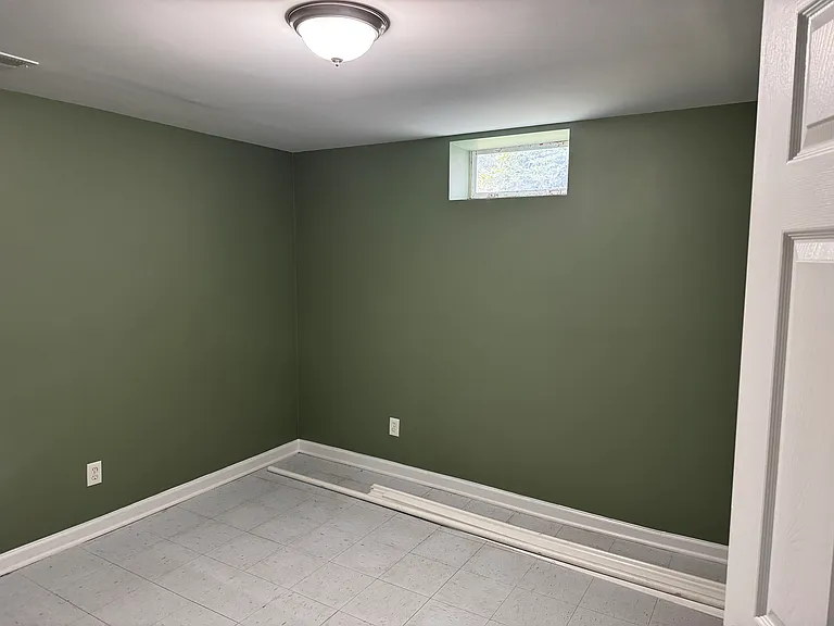 3333 Pickwick Ln #1 — Photo 4