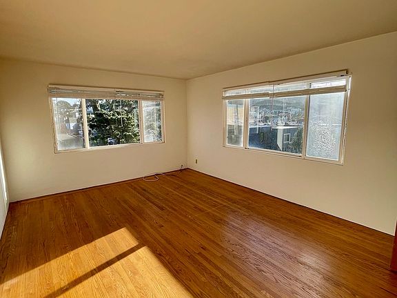 3rd image of 111 Fowler Ave #4