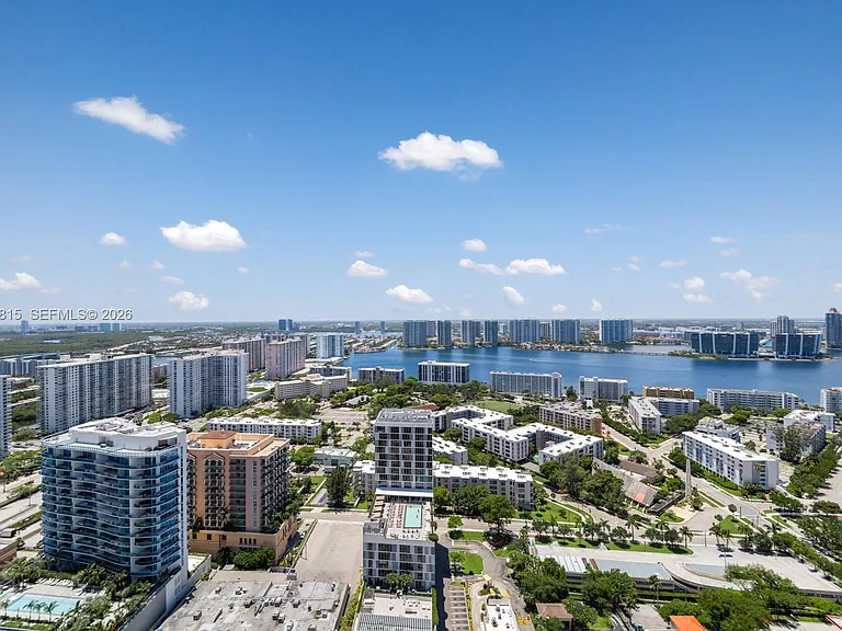17749 Collins Ave #3002 — Photo 66