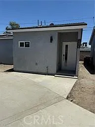 2 bed, 1000 sqft, $2,800 — Photo 1