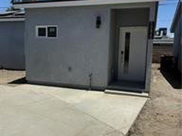 10420 Orchid Cir