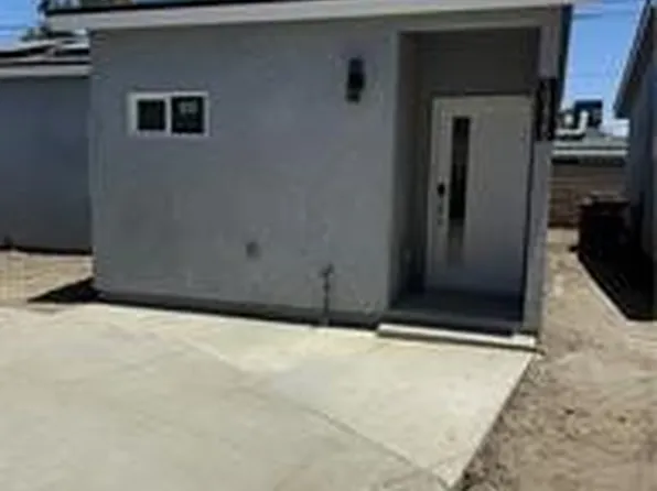 10420 Orchid Cir, Garden Grove, CA 92840