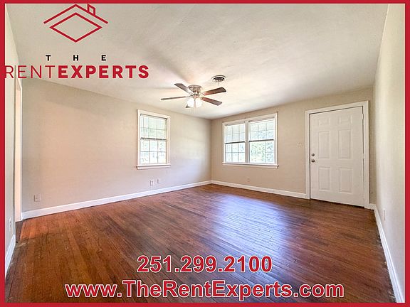 4th image of 1712 Perch Dr