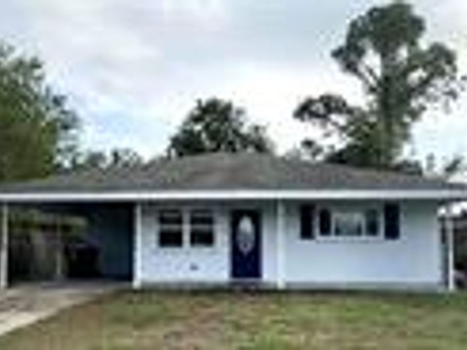 1st image of 11214 Prentiss Ave