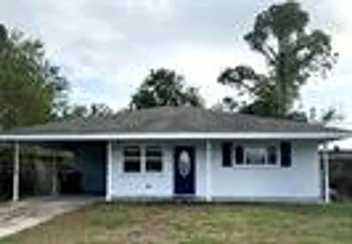 11214 Prentiss Ave Photo 1