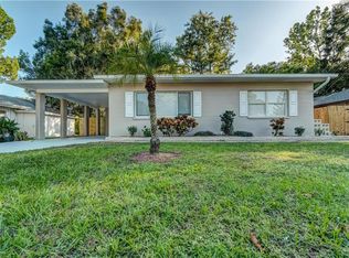 724 Pineland Ave, Venice, FL 34285