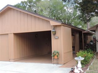 260 Sunshower Ct, Casselberry, FL 32707