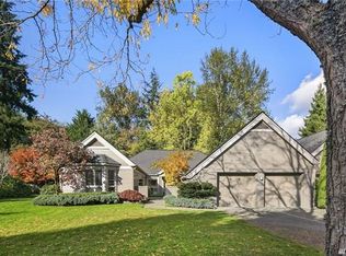 1806 Bellevue Way NE, Bellevue, WA 98004