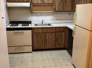 11025 72nd Dr APT 3F, Forest Hills, NY 11375